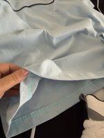 تیشرت و شلوار با ایراد جزئی رخش - Image 6