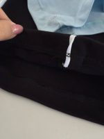 تیشرت و شلوار با ایراد جزئی رخش - Image 7
