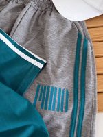 تیشرت‌و شلوار پسرانه پیکو‌ - Image 13