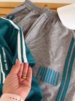 تیشرت‌و شلوار پسرانه پیکو‌ - Image 11