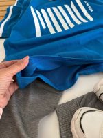 تیشرت‌و شلوار پسرانه پیکو‌ - Image 10