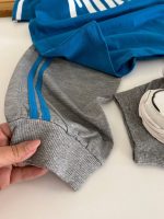 تیشرت‌و شلوار پسرانه پیکو‌ - Image 12