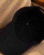 کلاه پسر و دختر طرح وارداتی فیلا - Image 4
