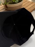 کلاه پسر و دختر طرح وارداتی فیلا - Image 5