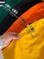 تیشرت و‌شلوارک رینگری کارلی‌ - تصویر 10