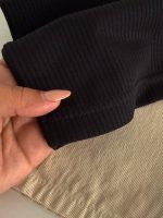 تیشرت لانگ پسرانه نیم یقه کاربو - Image 6