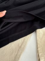 تیشرت لانگ پسرانه نیم یقه کاربو - Image 5