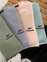 تیشرت لانگ پسرانه با شلوارک مارکو - Image 7