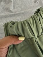 تیشرت و شلوارک کتان نوجوان پسرانه ماردو - Image 3