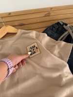 تیشرت لانگ و باکسی پسرانه هکتور - Image 4
