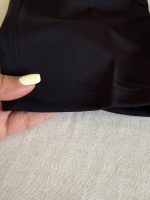 شلوار راسته پسرانه فستیوال‌ - Image 7