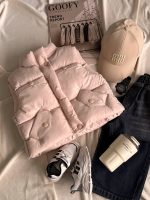 پافر بیسیک ژیکان‌‌ - Image 2