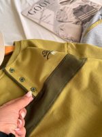 بلوز شلوار دورس ساپار‌‌‌‌‌ - Image 7