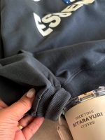 بلوز دورس پسرانه نیویورک‌‌ - Image 8