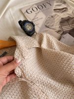 شومیز دخترانه هما‌‌‌ - Image 6