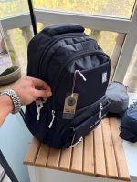 کیف برزنت ماسال - Image 5