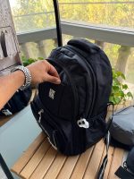 کیف برزنت ماسال - Image 7
