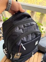 کیف برزنت ماسال - Image 6