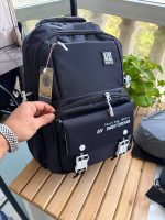 کیف برزنت ماسال - Image 4