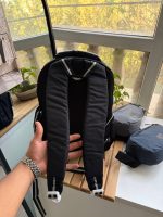 کیف برزنت ماسال - Image 8