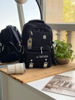 کیف برزنت ماسال - Image 2