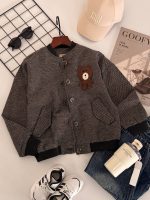 سویشرت پسرانه گامبو | گوفی کیدز‌‌‌ - تصویر 4