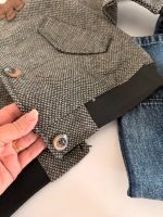 سویشرت پسرانه گامبو | گوفی کیدز‌‌‌ - تصویر 7